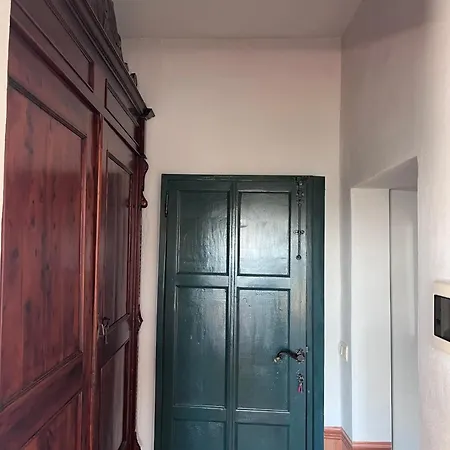 Poggio Bernone מאסה מריטימה