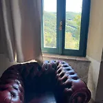 Сasa de vacaciones Poggio Bernone Massa Marittima