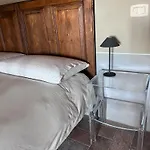 Poggio Bernone Сasa de vacaciones