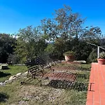Poggio Bernone