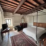 Сasa de vacaciones Poggio Bernone