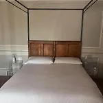 Poggio Bernone Сasa de vacaciones