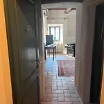 Poggio Bernone Сasa de vacaciones Massa Marittima
