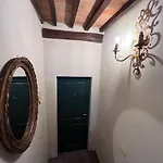 Poggio Bernone Сasa de vacaciones