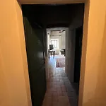 Сasa de vacaciones Poggio Bernone *