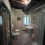 Сasa de vacaciones Poggio Bernone Massa Marittima