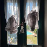Сasa de vacaciones Poggio Bernone