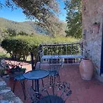 Poggio Bernone Massa Marittima