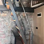 Сasa de vacaciones Poggio Bernone Massa Marittima