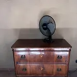 Сasa de vacaciones Poggio Bernone *
