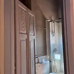 Poggio Bernone Сasa de vacaciones
