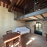 Poggio Bernone Сasa de vacaciones Massa Marittima