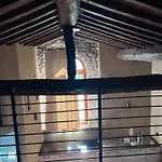 Poggio Bernone Сasa de vacaciones