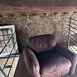 Сasa de vacaciones Poggio Bernone Massa Marittima