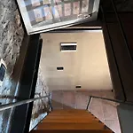 Сasa de vacaciones Poggio Bernone Massa Marittima