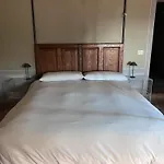 Poggio Bernone Сasa de vacaciones Massa Marittima