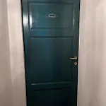 Poggio Bernone Сasa de vacaciones *