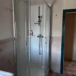 Poggio Bernone Сasa de vacaciones