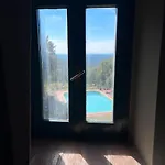 Сasa de vacaciones Poggio Bernone Massa Marittima