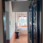 Poggio Bernone Сasa de vacaciones