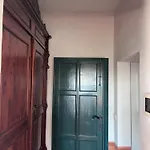 Poggio Bernone *