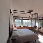 Сasa de vacaciones Poggio Bernone *
