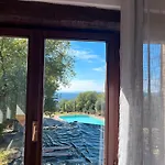 Poggio Bernone