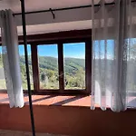 Сasa de vacaciones Poggio Bernone *