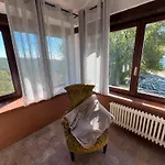 Сasa de vacaciones Poggio Bernone *