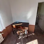 Poggio Bernone *