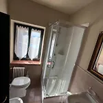 Poggio Bernone Сasa de vacaciones